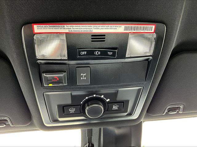 Used 2021 Toyota Tacoma Truck