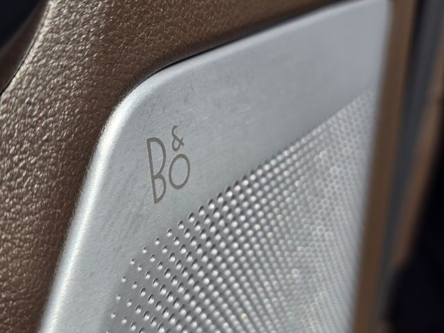 2025 Ford F-150 King Ranch:168682A