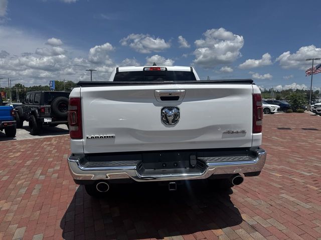 Used 2019 Ram 1500 Truck