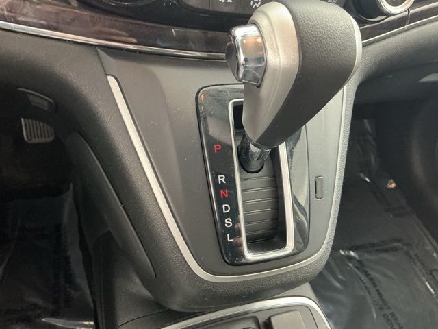 used 2016 Honda CR-V car, priced at $14,479