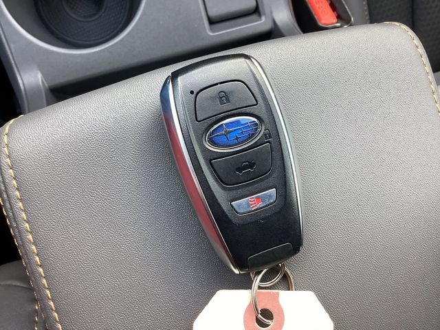 Used Car 2025 Subaru Crosstrek  Wilderness For Sale Under $30,000 In San Antonio, Texas