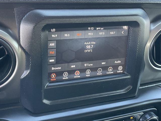 car-gallery-15