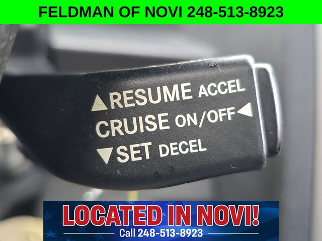 Used 2008 Dodge Caliber For Sale in Livonia, MI