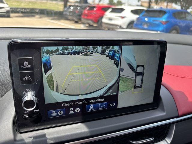 car-gallery-17