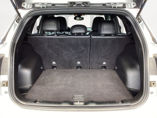 Used Car 2024 Jeep Compass  Latitude For Sale Under $20,000 In San Antonio, Texas