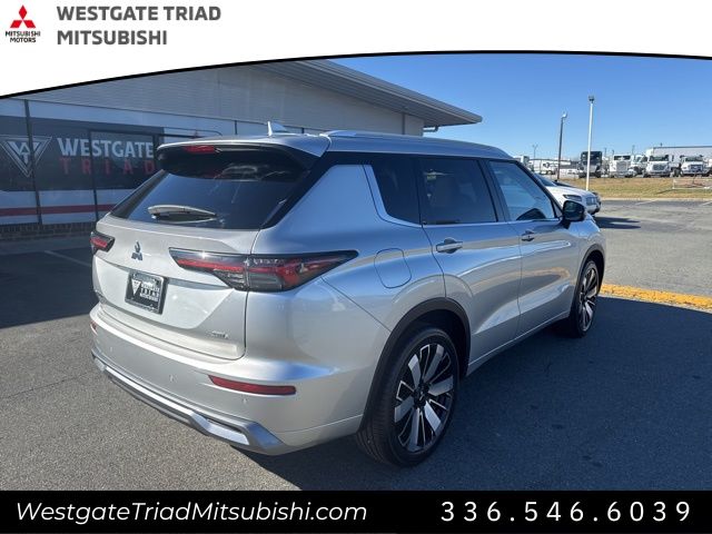 MitsubishiOutlander10