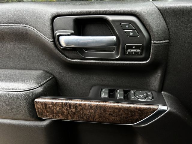 car-gallery-26