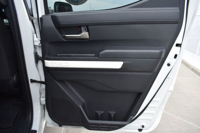 Used 2024 Toyota Tacoma Truck