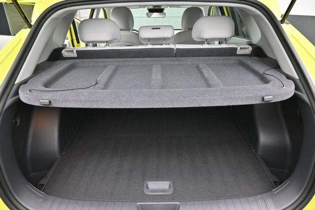 Used 2025 Hyundai Kona SUV