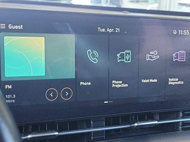 car-gallery-13