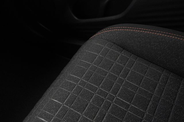 New 2027 Honda HR-V SUV