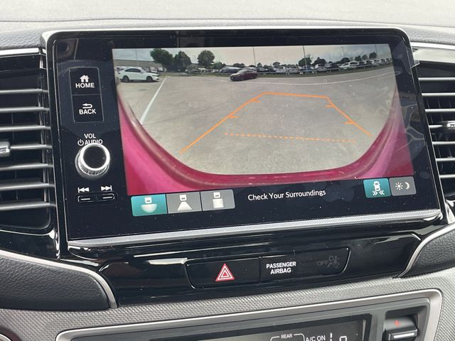 car-gallery-16