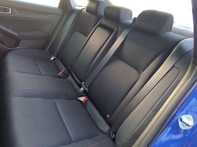 car-gallery-23