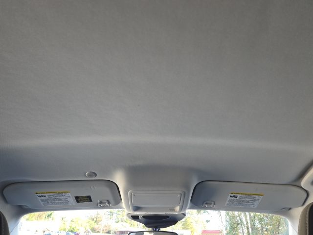 2021 Ford Escape S:167773A