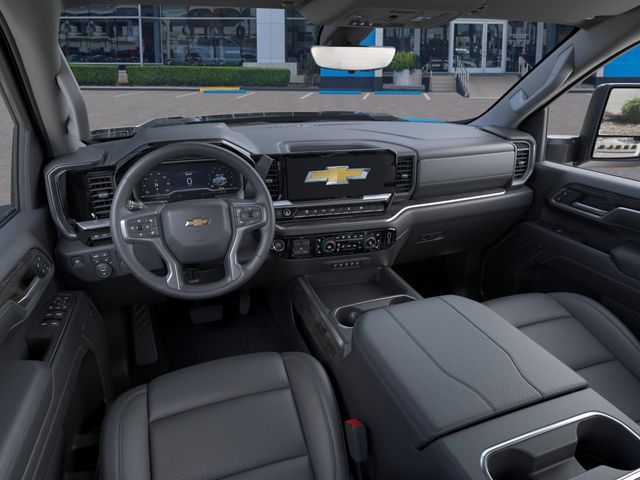 car-gallery-15