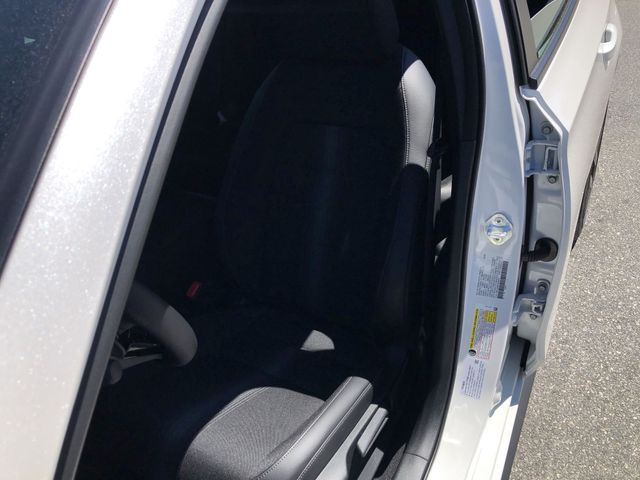 new 2026 Honda Civic car, priced at $28,313
