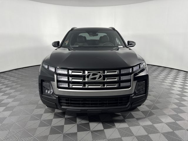 New 2025 Hyundai Santa Cruz For Sale in Indianapolis, IN