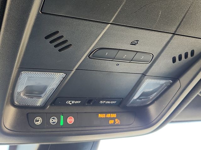 Used Car 2024 Chevrolet Blazer  Rs For Sale Under $35,000 In Plainview, Texas