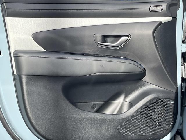 new 2026 Hyundai Santa Cruz car, priced at $43,893