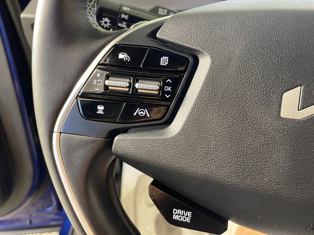 Used 2023 Kia EV6 GT-Line For Sale in Bremerton, WA