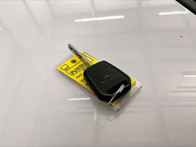 2018 Ford F-150 XL  at Phil Fitts Ford