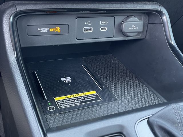 car-gallery-19