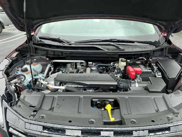 NissanRogue18