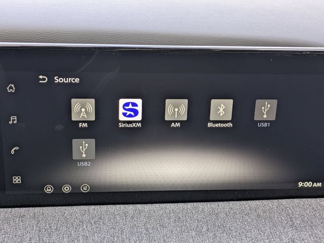 car-gallery-14