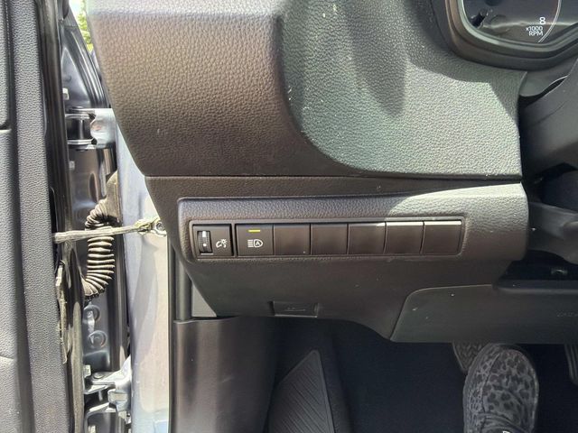 Used 2025 Toyota Corolla Sedan