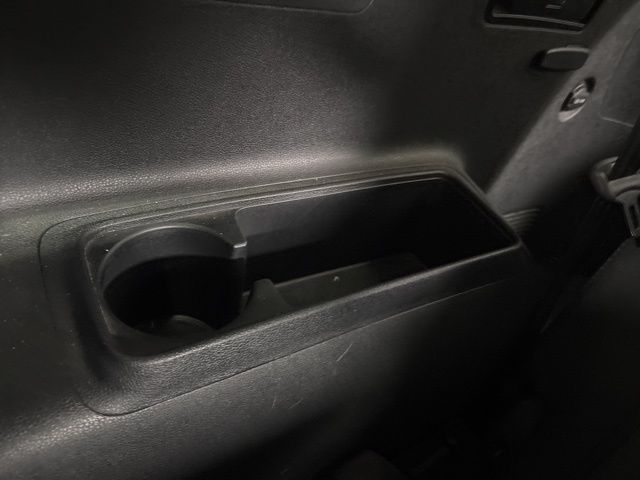 2019 Kia Sorento LX photo