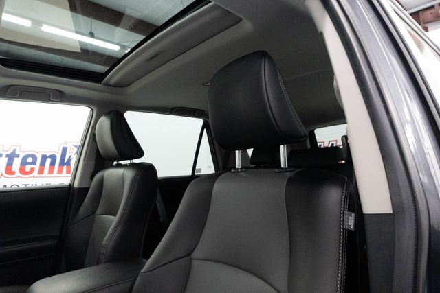 Used 2023 Toyota 4Runner SUV