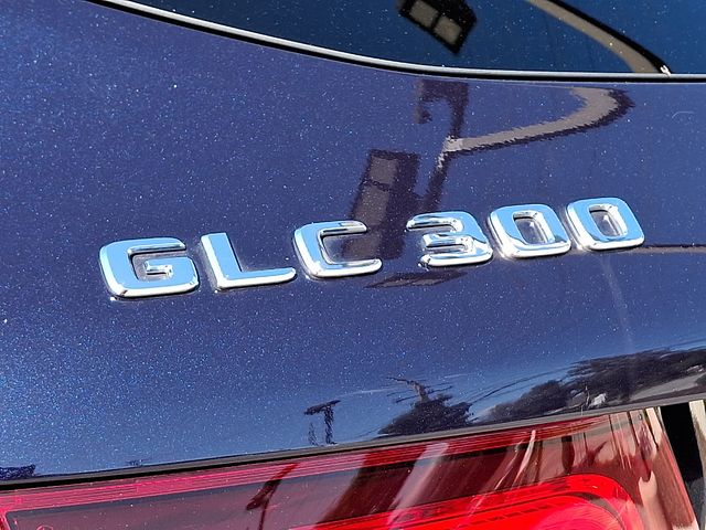 2021 Mercedes-Benz GLC GLC 300  at Bob Ruth Ford