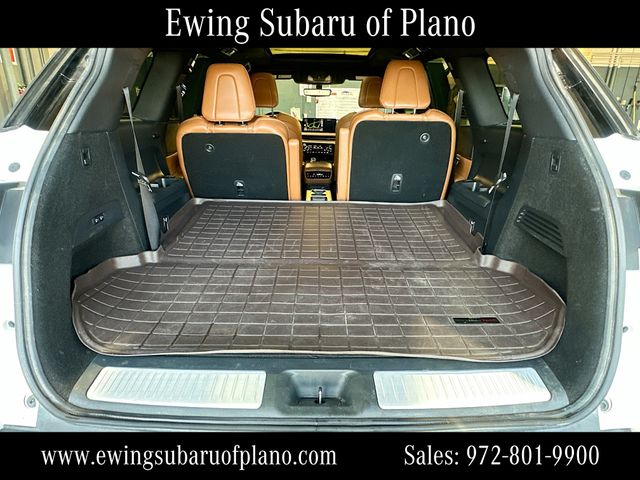 car-gallery-28