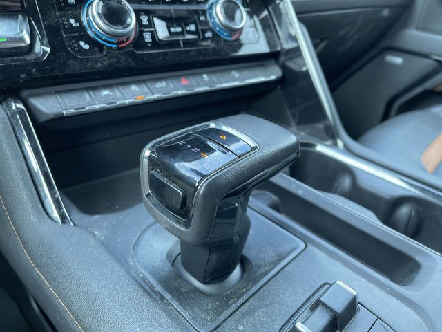 Used 2022 GMC Sierra 1500 For Sale in Livonia, MI