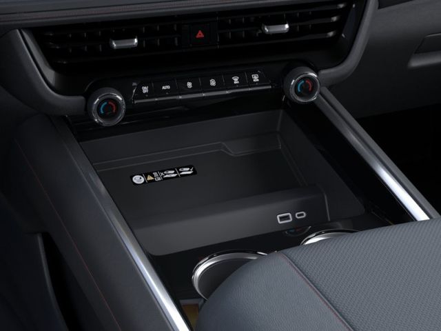car-gallery-23
