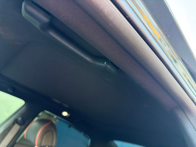 car-gallery-16