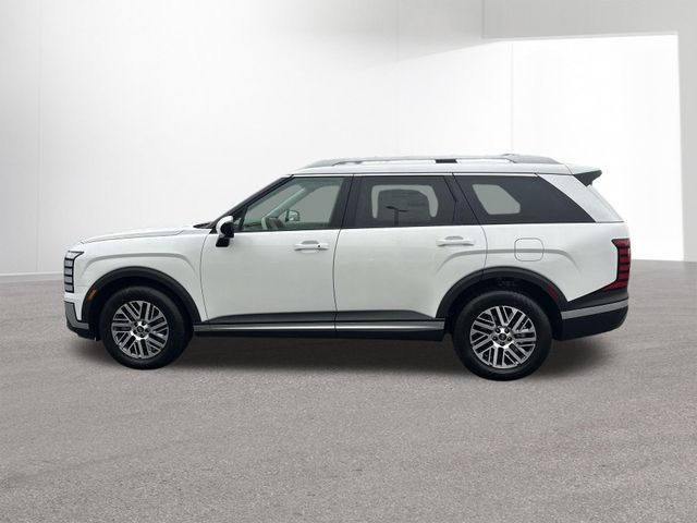 New 2026 Hyundai Palisade For Sale in Indianapolis, IN