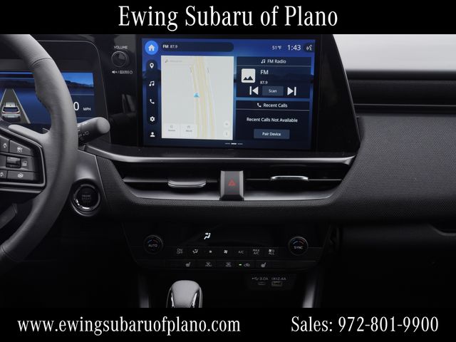 car-gallery-9