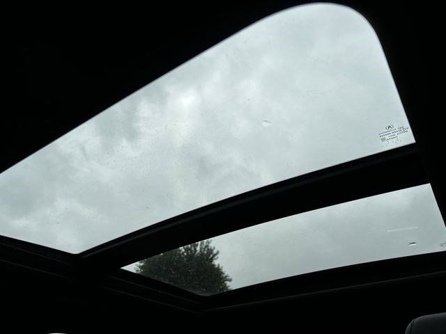 car-gallery-23