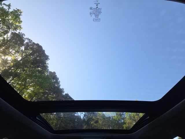 2021 Ford F-250SD Lariat:168346B