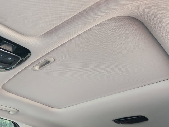2024 Hyundai Palisade SEL Silver at Big Star Chrysler Jeep Dodge Ram 