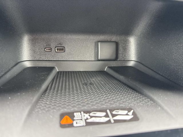 2026 Chevrolet Traverse LT Gray at Ross Downing Chevrolet
