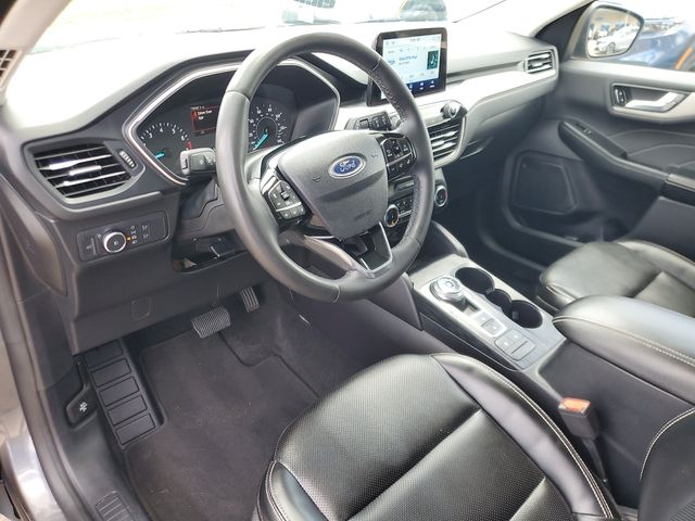 car-gallery-16