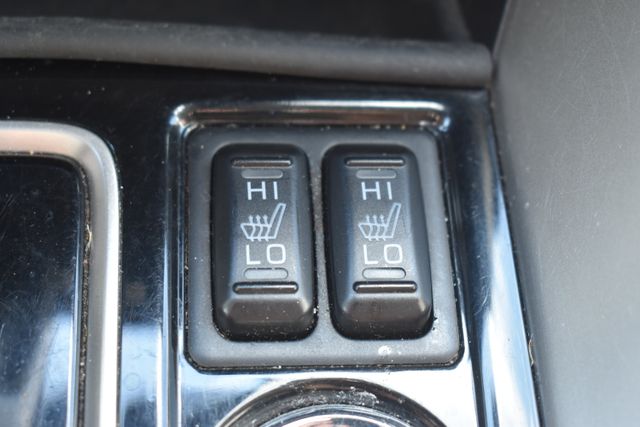 Used 2024 Mitsubishi Eclipse Cross SUV