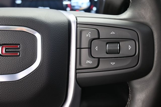 Used 2026 GMC Sierra 1500 Truck
