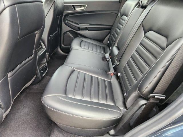 car-gallery-29