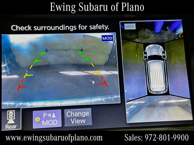 car-gallery-14