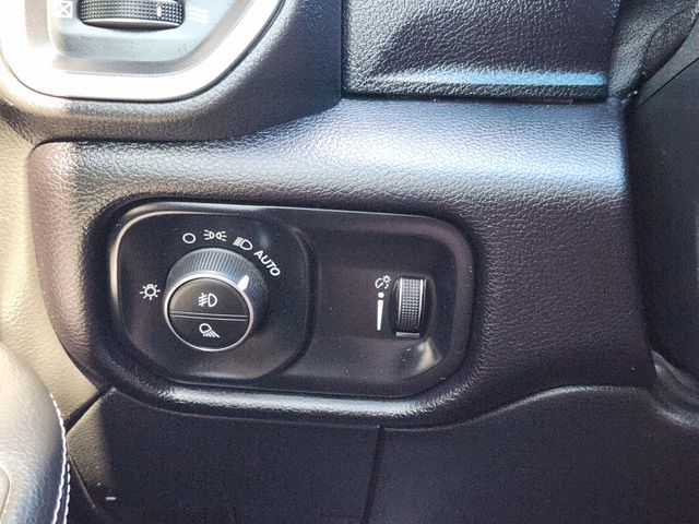 car-gallery-22