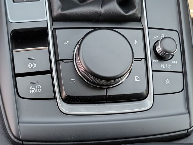 Miniatura 9