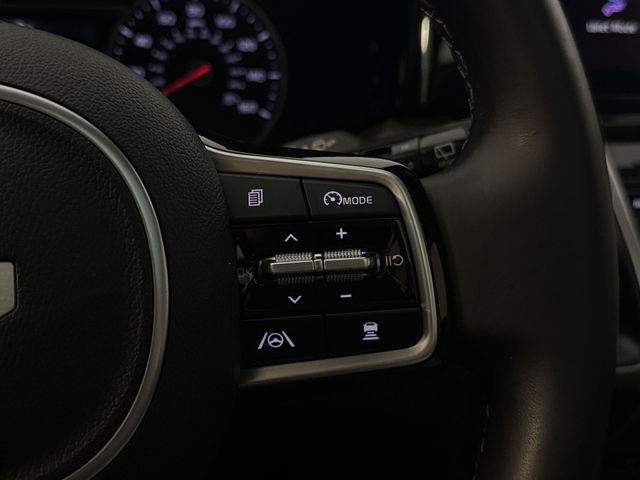 Used 2022 Kia Sorento For Sale in Indianapolis, IN